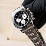 Rolex Daytona 126529LN 2024