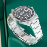 Rolex Submariner 126610LN 2025