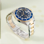 Rolex Submariner 16613 2009