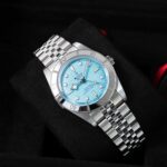 Tudor Black Bay 54 79000 2025