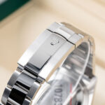 Rolex Sky-Dweller 336934 2024