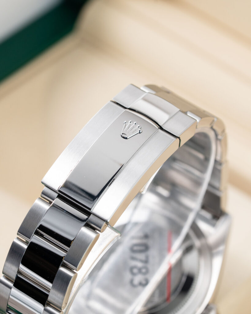 Rolex Sky-Dweller 336934 2024