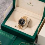 Rolex Day-Date 228238 2022