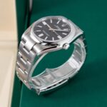 Rolex Oyster Perpetual 124300 2025