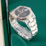 Rolex Datejust 126331 2025