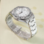 Rolex Explorer II 16570 2008