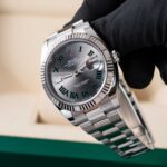 Rolex Datejust 126334 2023
