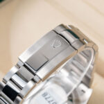 Rolex Datejust 126300 2021
