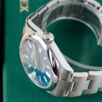 Rolex Oyster Perpetual 134300 2025