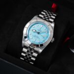 Tudor Black Bay 54 79000 2025