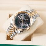 Rolex Datejust 126333 2022