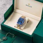 Rolex Submariner 126613LB 2025