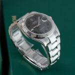 Rolex Datejust 126334 2025