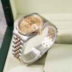 Rolex Datejust 16233 1991
