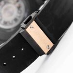 Hublot Classic Fusion 511.CO.1781.RX 2019