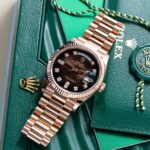 Rolex Day-Date 128235 2022