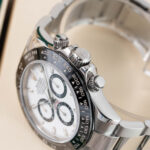 Rolex Daytona 116500LN 2022