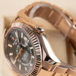 Rolex Sky-Dweller