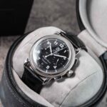 Tag Heuer Targa Florio CX2113 2005