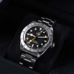 Tudor Chronograph