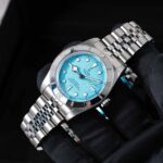 Tudor Black Bay 54 79000 2025
