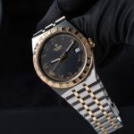 Tudor Royal