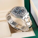 Rolex Yacht-Master