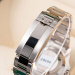 Rolex Submariner 126619LB 2022