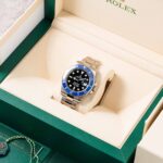 Rolex Submariner 126619LB 2022