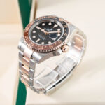 Rolex GMT-Master II 126711CHNR 2024