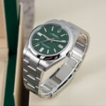 Rolex Oyster Perpetual 124300 2024