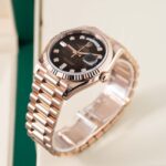 Rolex Day-Date 128235 2022