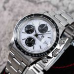 Tudor Oysterdate Big Block 94200 1979