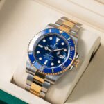 Rolex Submariner 126613LB 2025