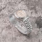 Rolex Datejust 69174 1998