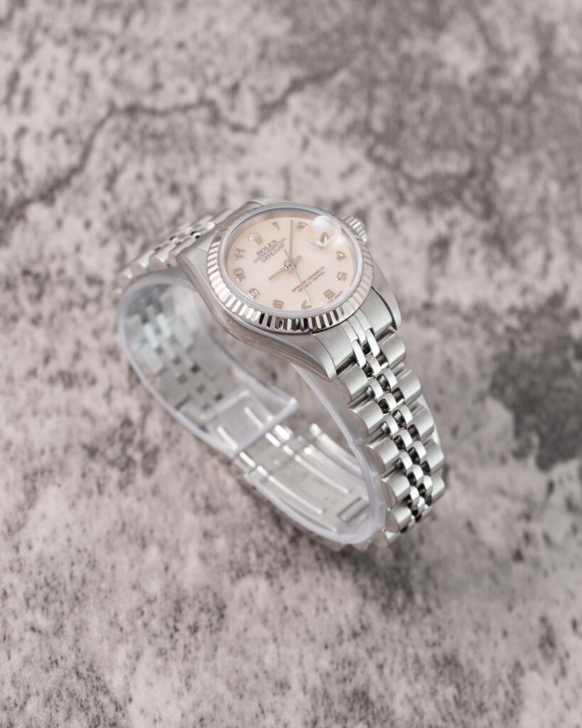 Rolex Datejust 69174 1998