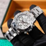 Rolex Daytona 116520 2001