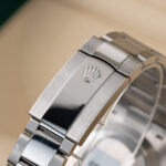 Rolex Datejust 126300 2025