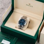 Rolex Datejust 126300 2025