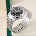 Rolex Explorer 224270 2024
