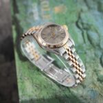 Rolex Datejust 69173 1987