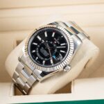 Rolex Sky-Dweller