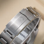 Rolex Oyster Perpetual 134300 2025