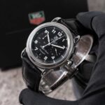 Tag Heuer Targa Florio CX2113 2005