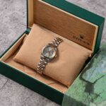 Rolex Datejust 69173 1987