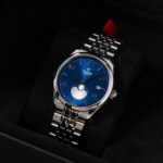 Tudor 1926 Luna 91560 2025