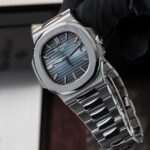 Patek Philippe Nautilus 5711/1A-010 2015