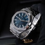 Audemars Piguet Royal Oak Selfwinding 15510ST.OO.1320ST.01 2023
