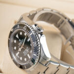 Rolex Sea-Dweller