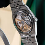 Rolex Land-Dweller 127334 2025